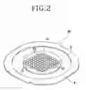 Fig. 03 - Device chip package manufacturing method