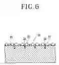Fig. 07 - Device chip package manufacturing method