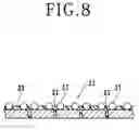Fig. 09 - Device chip package manufacturing method