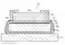 Fig. 01 - SEMICONDUCTOR DEVICES AND METHODS FOR MANUFACTURING SEMICONDUCTOR DEVICES