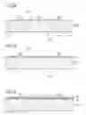 Fig. 04 - SEMICONDUCTOR DEVICES AND METHODS FOR MANUFACTURING SEMICONDUCTOR DEVICES
