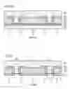 Fig. 07 - SEMICONDUCTOR DEVICES AND METHODS FOR MANUFACTURING SEMICONDUCTOR DEVICES