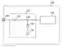 Fig. 01 - Semiconductor chip having on-chip noise protection circuit