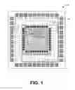 Fig. 02 - CMOS process-dependent near-threshold voltage regulation