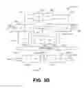 Fig. 05 - CMOS process-dependent near-threshold voltage regulation