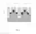 Fig. 07 - Method of FinFET contact formation