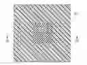 Fig. 01 - Co-integration of tensile silicon and compressive silicon germanium
