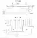 Fig. 04 - Semiconductor device and method of manufacturing thereof