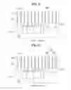 Fig. 08 - Semiconductor device and method of manufacturing thereof