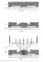 Fig. 03 - SAMPLE WITH IMPROVED EFFECT OF BACKSIDE POSITIONING, FABRICATION METHOD AND ANALYSIS METHOD THEREOF
