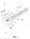Fig. 02 - Electronic component mounting package and electronic device using the same