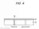 Fig. 05 - Wiring board, and manufacturing method