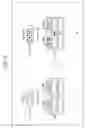 Fig. 07 - Wiring board, and manufacturing method
