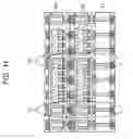 Fig. 12 - Wiring board, and manufacturing method
