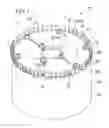 Fig. 02 - Semiconductor device and semiconductor device mounting method