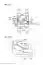 Fig. 48 - Power module and fabrication method of the same, graphite plate, and power supply equipment