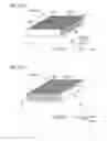 Fig. 70 - Power module and fabrication method of the same, graphite plate, and power supply equipment