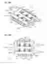 Fig. 79 - Power module and fabrication method of the same, graphite plate, and power supply equipment
