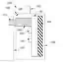Fig. 01 - Dielectric heat path devices, and systems and methods using the same