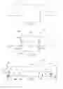 Fig. 04 - Dielectric heat path devices, and systems and methods using the same