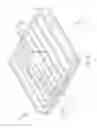 Fig. 11 - Electronic assemblies having a cooling chip layer with fluid channels and through substrate vias