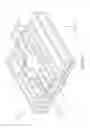 Fig. 12 - Electronic assemblies having a cooling chip layer with impingement channels and through substrate vias