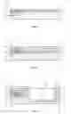 Fig. 02 - Robust through-silicon-via structure