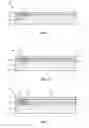 Fig. 04 - Robust through-silicon-via structure
