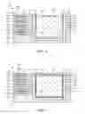 Fig. 07 - Robust through-silicon-via structure