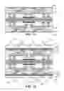 Fig. 06 - HIGH DENSITY SECOND LEVEL INTERCONNECTION FOR BUMPLESS BUILD UP LAYER (BBUL) PACKAGING TECHNOLOGY
