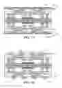 Fig. 07 - HIGH DENSITY SECOND LEVEL INTERCONNECTION FOR BUMPLESS BUILD UP LAYER (BBUL) PACKAGING TECHNOLOGY