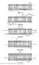 Fig. 05 - Multiple-component substrate for a microelectronic device