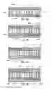 Fig. 06 - Multiple-component substrate for a microelectronic device