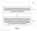 Fig. 08 - Multiple-component substrate for a microelectronic device