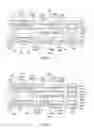 Fig. 03 - Semiconductor substrate including embedded component and method of manufacturing the same