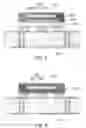 Fig. 06 - Fan-out semiconductor package