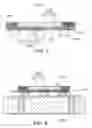 Fig. 07 - Fan-out semiconductor package