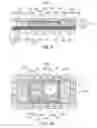 Fig. 08 - Fan-out semiconductor package