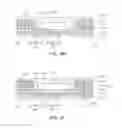 Fig. 09 - Electronic component package and method of manufacturing the same