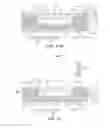 Fig. 22 - Electronic component package and method of manufacturing the same