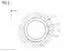 Fig. 04 - Terminal structure of a power semiconductor device