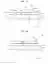 Fig. 05 - Semiconductor package including package substrate and chip stack in which a lower chip has a respective dummy pad by which each upper chip is connected to the package substrate