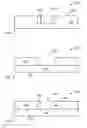 Fig. 02 - Fabrication method for emissive display with light management system