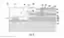 Fig. 06 - Light emitting diode (LED) devices, components and methods