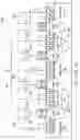Fig. 07 - Self-biased bidirectional ESD protection circuit