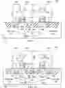 Fig. 08 - Self-biased bidirectional ESD protection circuit