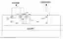 Fig. 01 - Carrier bypass for electrostatic discharge