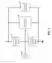 Fig. 02 - Carrier bypass for electrostatic discharge