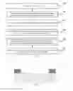 Fig. 02 - Semiconductor resistor and manufacturing method therefor