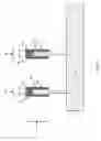 Fig. 06 - Metal layer routing level for vertical FET SRAM and logic cell scaling